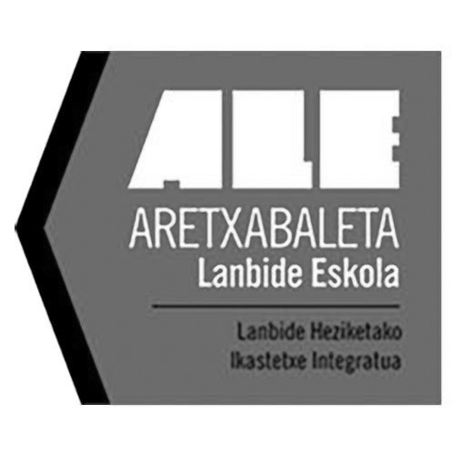 Aretxabaleta