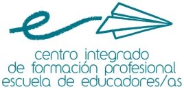 Centro integrado