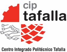 Tafalla