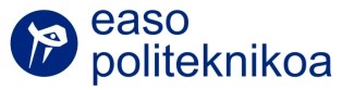 Easo