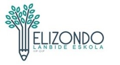 Elizondo