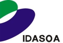 Idasoa