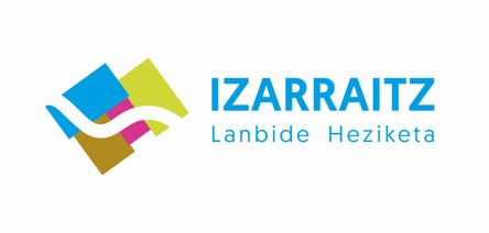 Izarraitz