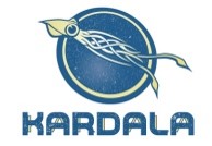 Kardala