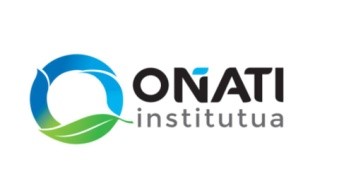 Onati