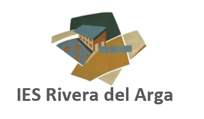 Rivera