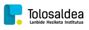 Tolosaldea